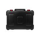 Gator GTSA-GTR-MINIAMPMOD Case For Mini Amp Modelers