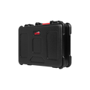 Gator GTSA-GTR-MINIAMPMOD Case For Mini Amp Modelers