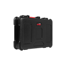 Gator GTSA-GTR-MINIAMPMOD Case For Mini Amp Modelers