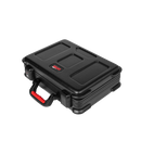 Gator GTSA-GTR-MINIAMPMOD Case For Mini Amp Modelers