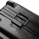 Gator GTSA-GTR-MINIAMPMOD Case For Mini Amp Modelers
