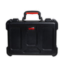 Gator GTSA-GTR-QC1 Guitar Amplifier Hard Case