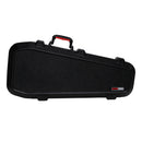 Gator GTSA-HEADLESSELEC Étui rigide pour guitare électrique sans tête