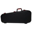 Gator GTSA-HEADLESSELEC Étui rigide pour guitare électrique sans tête