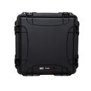 Gator GU-2121-11-WPDF Waterproof Case With Diced Foam