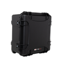 Gator GU-2121-11-WPDF Waterproof Case With Diced Foam
