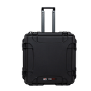 Gator GU-2121-11-WPDF Waterproof Case With Diced Foam