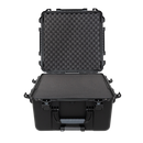 Gator GU-2121-11-WPDF Waterproof Case With Diced Foam