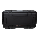 Gator GU-2613-06-WPDF Waterproof Case With Diced Foam