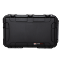 Gator GU-2816-09-WPDF Waterproof Case With Diced Foam