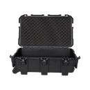 Gator GU-2816-09-WPNF No Foam Waterproof Case