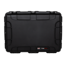 Gator GU-3021-18-WPDF Waterproof Case With Diced Foam