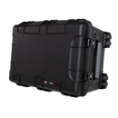 Gator GU-3021-18-WPDF Waterproof Case With Diced Foam