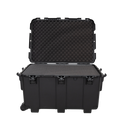 Gator GU-3021-18-WPDF Waterproof Case With Diced Foam