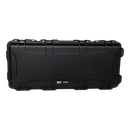 Gator GU-3614-06-WPNF No Foam Waterproof Case