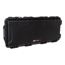 Gator GU-3614-06-WPNF No Foam Waterproof Case
