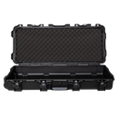 Gator GU-3614-06-WPNF No Foam Waterproof Case