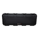 Gator GU-4113-12-WPNF No Foam Waterproof Case