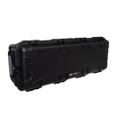 Gator GU-4113-12-WPNF No Foam Waterproof Case