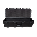 Gator GU-4113-12-WPNF No Foam Waterproof Case