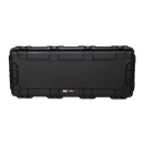 Gator GU-4417-08-WPNF No Foam Waterproof Case