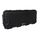 Gator GU-4417-08-WPNF No Foam Waterproof Case