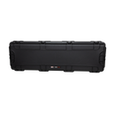 Gator GU-5516-08-WPNF No Foam Waterproof Case