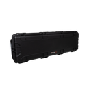 Gator GU-5516-08-WPNF No Foam Waterproof Case