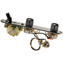 DiMarzio GW2102 4-Way Tele® Wiring Harness