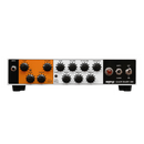 Orange GAIN BABY 100-Watts Solid State Amp Head
