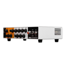 Orange GAIN BABY 100-Watts Solid State Amp Head