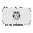 Orange GAIN BABY 100-Watts Solid State Amp Head