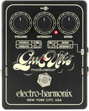 Pédale modulatrice GOOD VIBES Electro-Harmonix