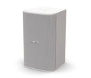 Bose DM10S-SUB Passive Subwoofer (White) - 10"