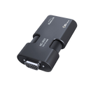 Convertisseur VGA vers HDMI PureLink HC-VH1 avec audio