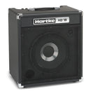 Hartke HD75 75W Bass Combo - 12"