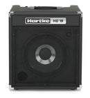 Hartke HD75 75W Bass Combo - 12"