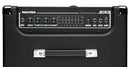 Hartke HD75 75W Bass Combo - 12"