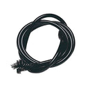 Herco HE77 Vinyl Coated Flex Brush