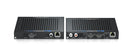 Blustream HEX150CS-KIT HDBT 4k60 Extender Kit With Audio Breakout - 100m