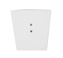 HK Audio FINEO FO 10 Install Speaker BEM Opti Horn Rotate 8 ohm (White) - 10"