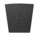 HK Audio fineo fo 12 installer le haut-parleur bem opti Horn rotation 8 ohm (noir) - 12 "