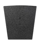 HK Audio fineo fo 12 installer le haut-parleur bem opti Horn rotation 8 ohm (noir) - 12 "
