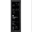 HK Audio Linear 5 Mk II 110 XA Multi-fonction Actif Enceinte active - 10 "