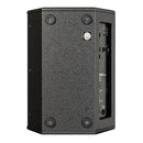HK Audio Linear 5 Mk II 110 XA Multi-fonction Actif Enceinte active - 10 "
