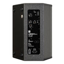 HK Audio Linear 5 Mk II 110 XA Multi-fonction Actif Enceinte active - 10 "