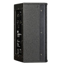 HK Audio Linear 5 Mk II 110 XA Multi-fonction Actif Enceinte active - 10 "