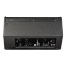 HK Audio Linear 5 Mk II 112 XA Multi-fonction Actif Enceinte active - 12 "