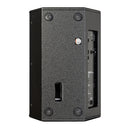 HK Audio Linear 5 Mk II 112 XA Multi-fonction Actif Enceinte active - 12 "