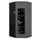 HK Audio Linear 5 Mk II 112 XA Multi-fonction Actif Enceinte active - 12 "